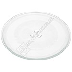 Microwave Glass Turntable