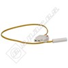 Samsung Freezer Defrost Temperature Sensor - DK-6ENSQR