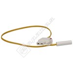 Samsung Freezer Defrost Temperature Sensor - DK-6ENSQR