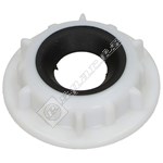 Dishwasher Upper Spray Arm Fixing Nut