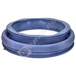 Hoover Washing Machine Door Seal