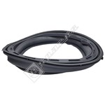 Beko Washing Machine Door Seal