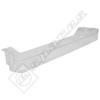 Hoover Fridge Door Shelf