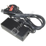 Compatible Laptop AC Adaptor