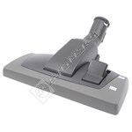 Bosch Vacuum Cleaner Floor Tool