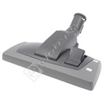 Vacuum Cleaner Floor Tool