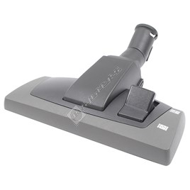 Vacuum Cleaner Floor Tool - ES108408