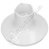 Braun Hand Blender Chopper Lid