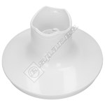 Braun Hand Blender Chopper Lid