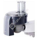 Kenwood Dicing Attachment - KAX400PL