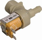 Belling Dishwasher Solenoid Valve