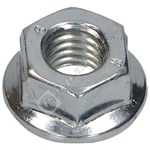 Logik Washing Machine Nut