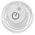 Indesit Pushbutton white pw on/off arsf