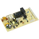 Caple Dishwasher PCB