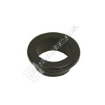 Hoover Vacuum Cleaner Bottom Mount