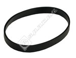 Panasonic Belts - Pack of 5