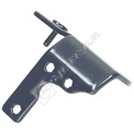 Beko Main Oven Door Hinge