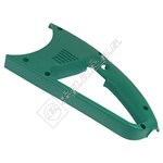 Bosch Chainsaw Handle Cover