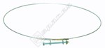 Indesit Washing Machine Door Seal Restraint Clamp Band