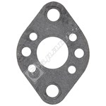 Flymo Gasket