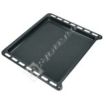 Kenwood Oven Baking Tray (Drip Tray)