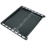 Kenwood Oven baking Tray (Drip Tray) 454mm x 410mm x 27mm deep