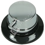 Leisure Oven Gas Tap Knob