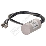 Electrolux Oven Interference Suppressor