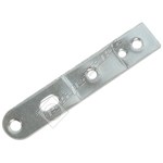 Electrolux Upper Refrigerator Hinge