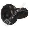 Rangemaster Oven M5 Screw