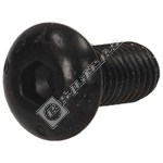 Rangemaster Oven M5 Screw