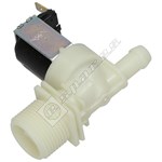 Electrolux Dishwasher Solenoid Water Inlet Valve