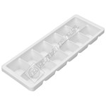 Samsung Freezer Ice Tray