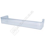 Samsung Upper Fridge Door Bottle Shelf Guide