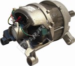 Whirlpool Washing Machine Motor