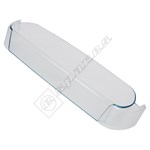 Electrolux Fridge Door Bottle Shelf