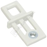 Gorenje Dishwasher Door Latch