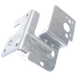 L/H Chassis Bracket