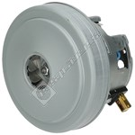 Dyson Vacuum Cleaner Motor Assembly