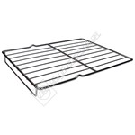 DeLonghi Oven Shelf Assembly