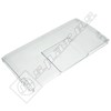 Beko Freezer Drawer Front