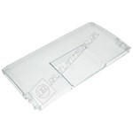 Beko Freezer Drawer Front