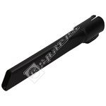 Dirt Devil Vacuum Cleaner Crevice Tool