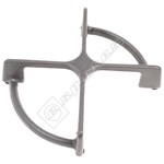 Gorenje Oven Burner Cross - Pan Stand