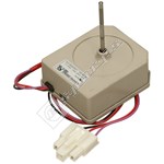 LG DC Fan Motor