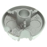 Bosch Burner housing