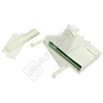 Bosch Washing Machine Sensor