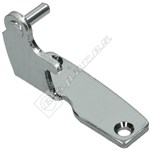 Fisher & Paykel Left Hand Hinge Bracket H Rail