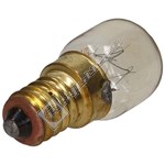 Fridge E14 15w SES Bulb