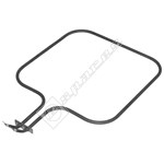 Hisense Oven Lower Element